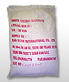 STS,Washing powder material,Dye material,Chemical manufacturer