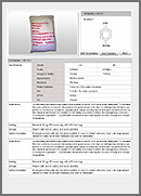 Dye Material Manufacturer STS Manufacturer