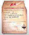 PTSA,Chemical manufacturer