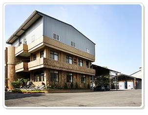 Dye Material Manufacturer